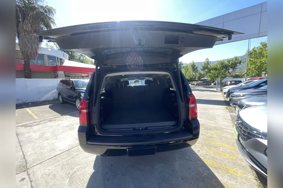 Imagen de vehículo