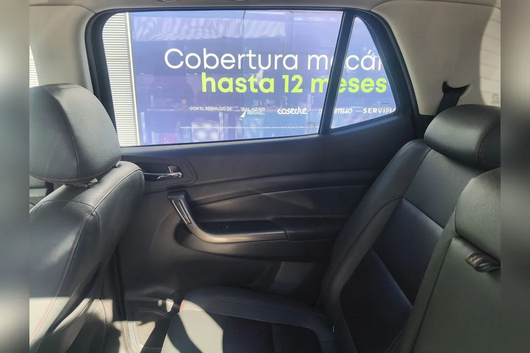 Imagen de vehículo