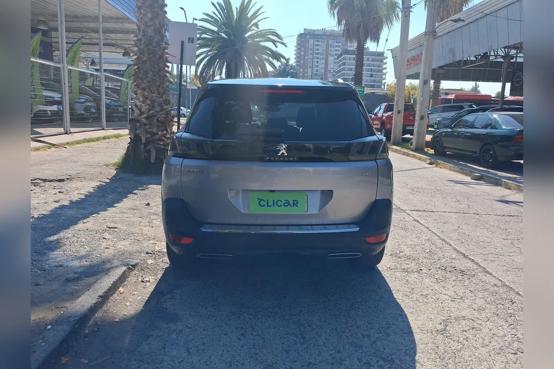 Imagen de vehículo