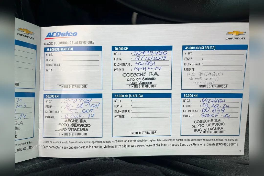 Imagen de vehículo