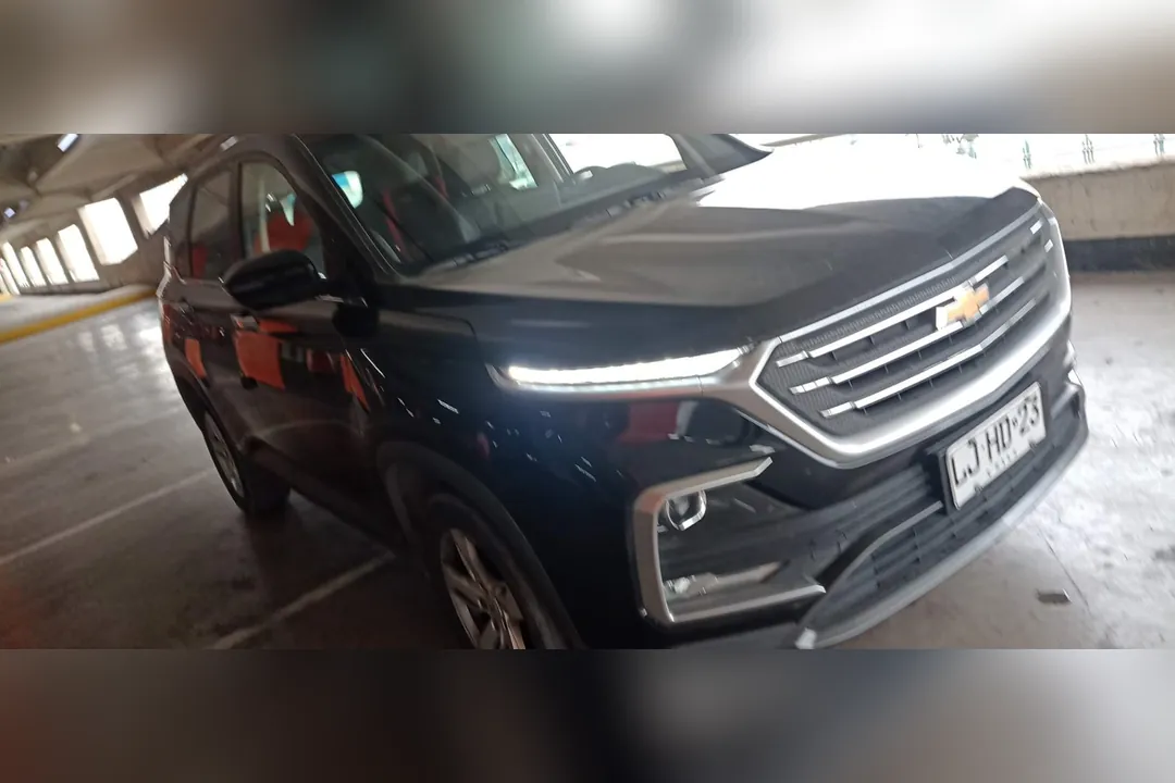 Imagen de vehículo