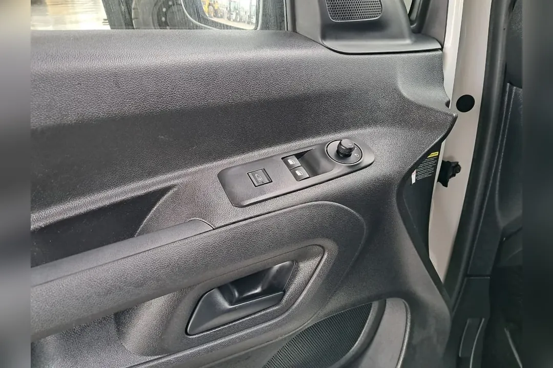 Imagen de vehículo