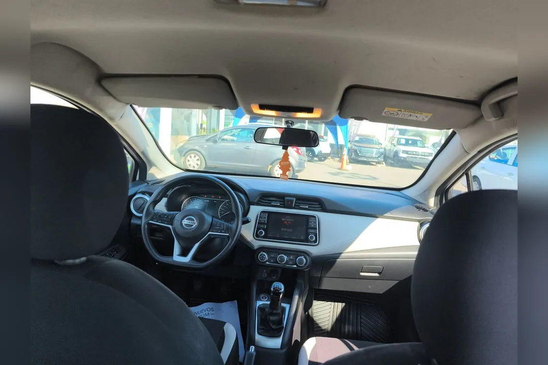 Imagen de vehículo