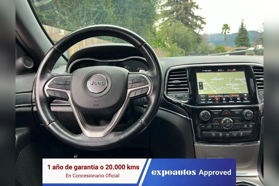 Imagen de vehículo