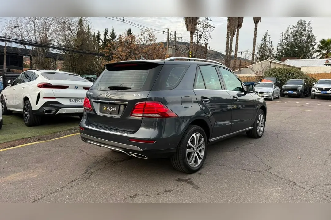 Imagen de vehículo