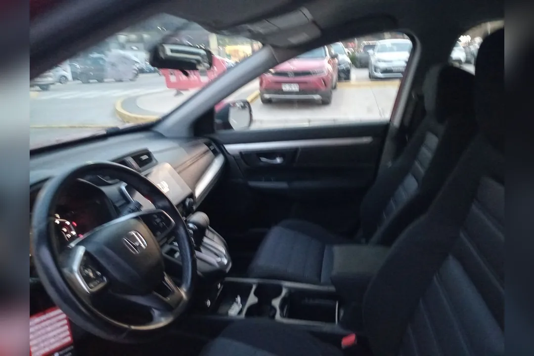 Imagen de vehículo