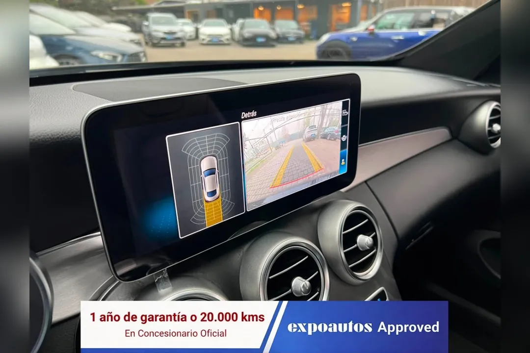 Imagen de vehículo