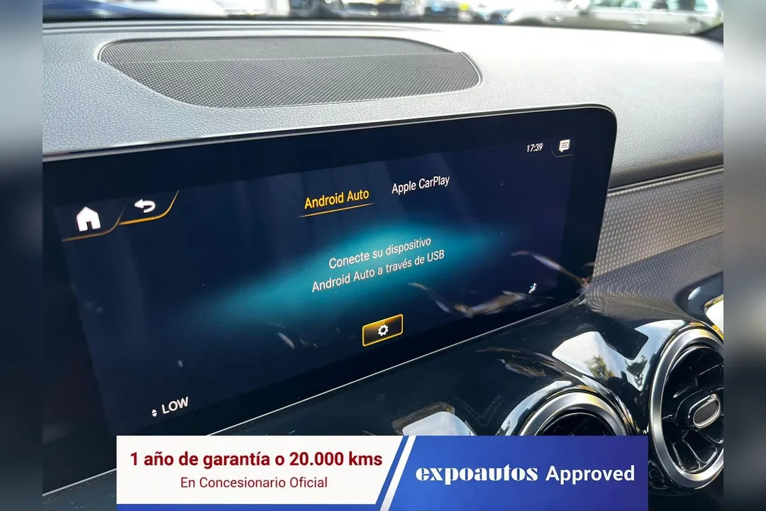 Imagen de vehículo