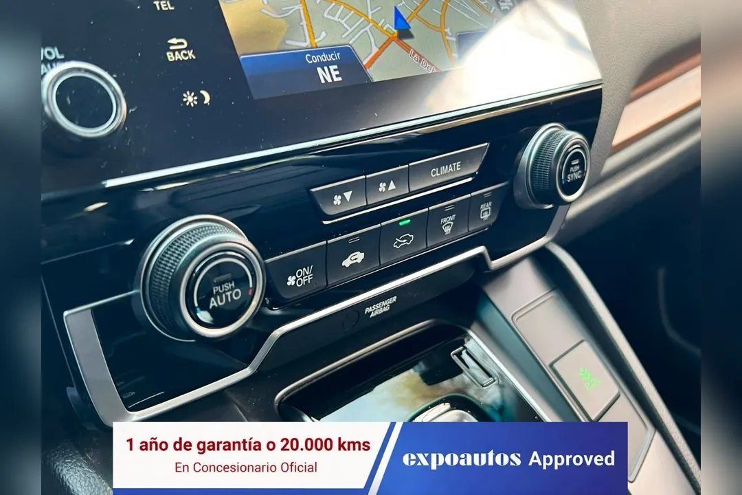 Imagen de vehículo