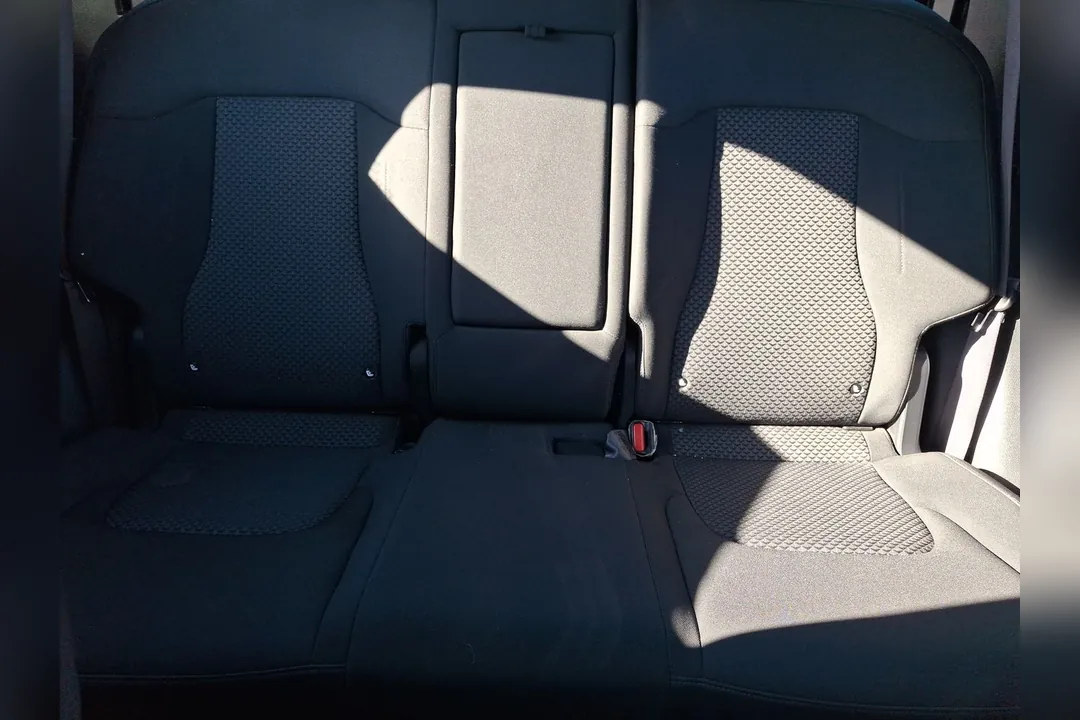 Imagen de vehículo