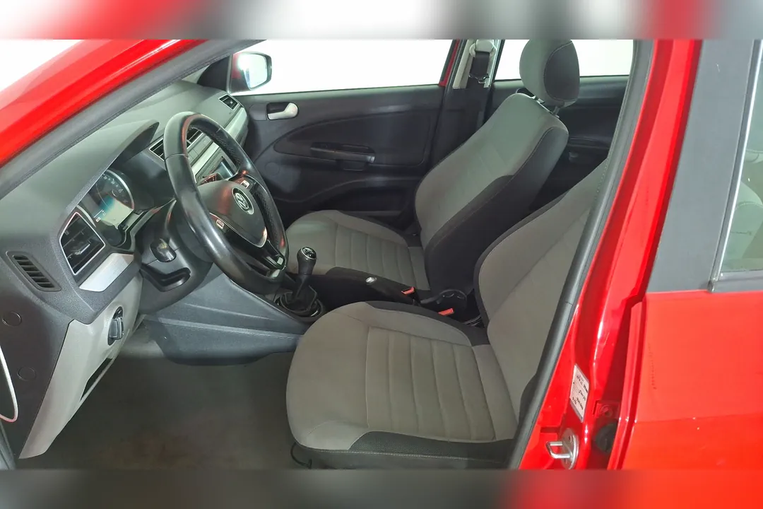 Imagen de vehículo