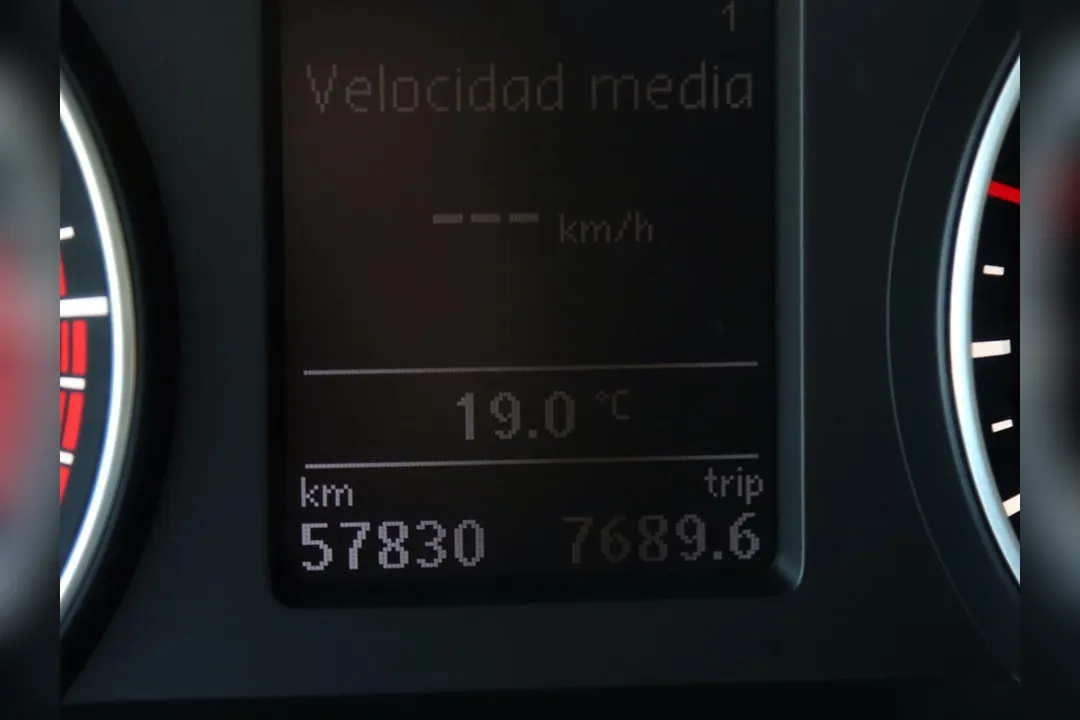Imagen de vehículo