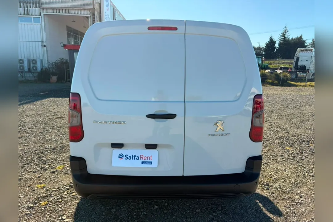 Imagen de vehículo
