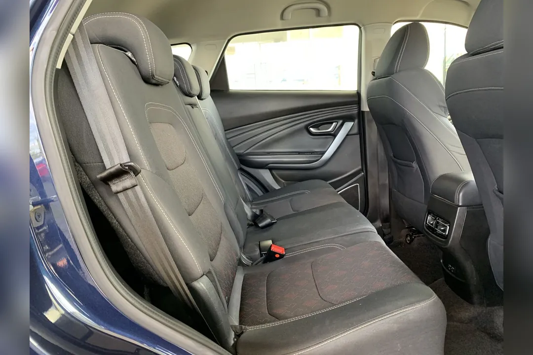 Imagen de vehículo