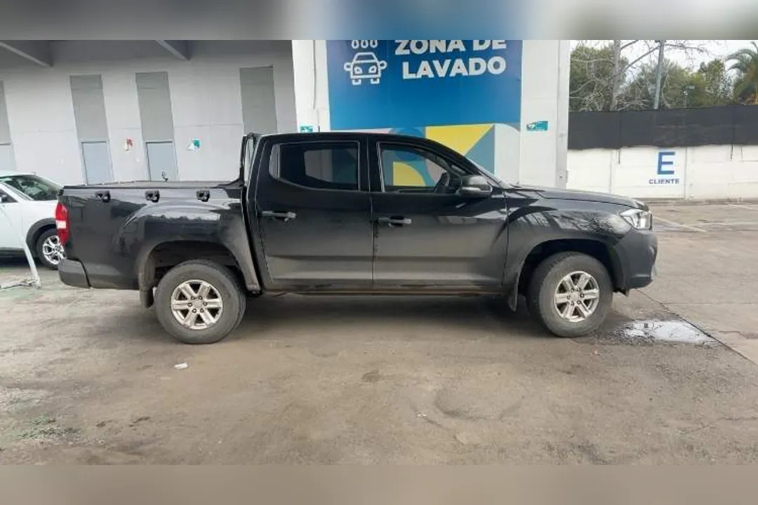 Imagen de vehículo
