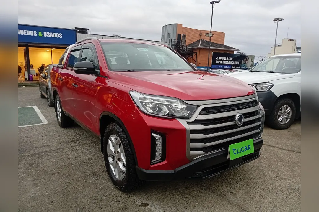Imagen de vehículo