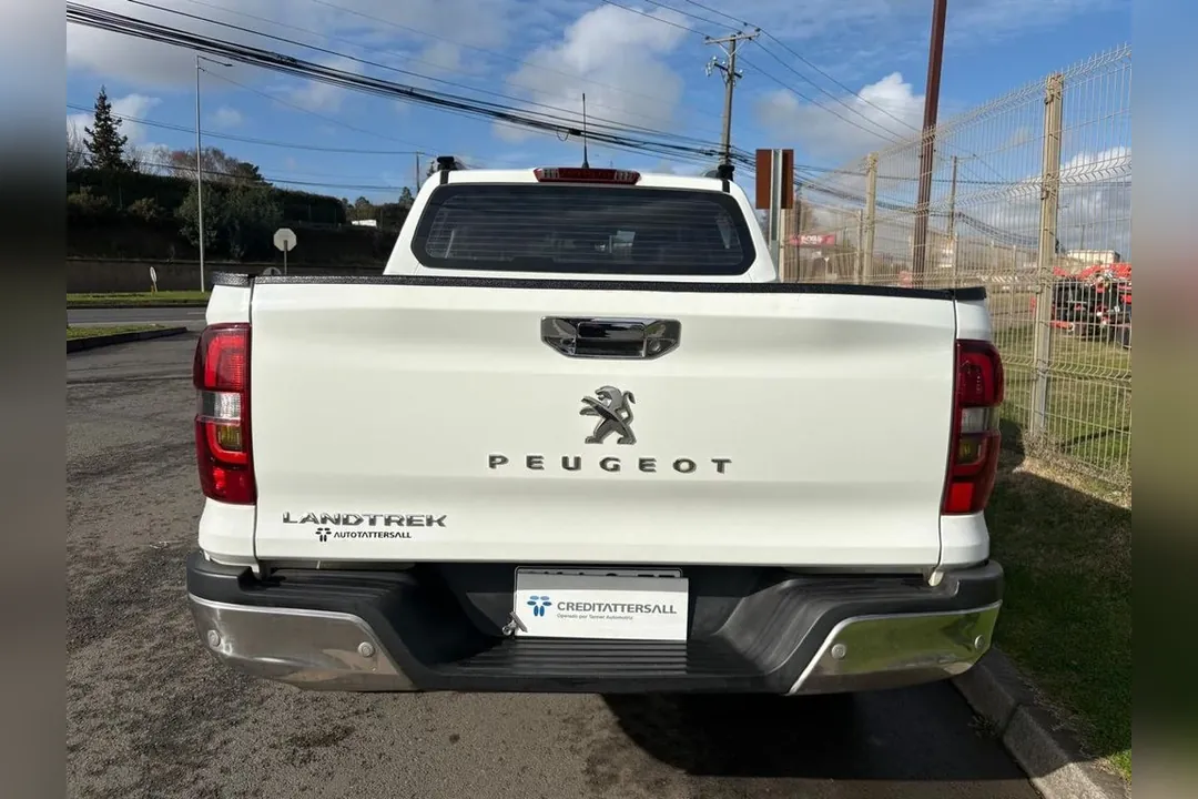 Imagen de vehículo