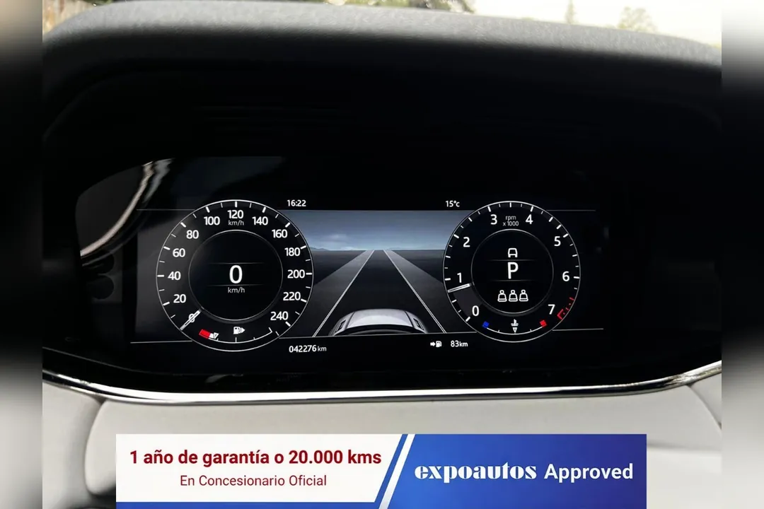 Imagen de vehículo