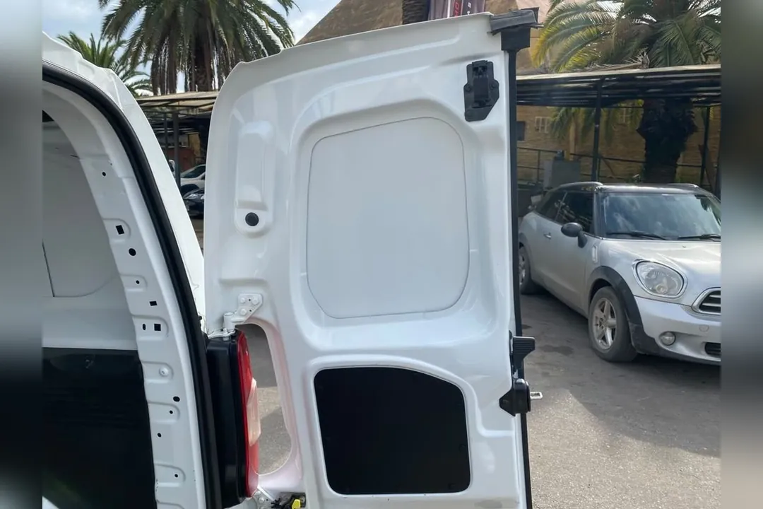 Imagen de vehículo