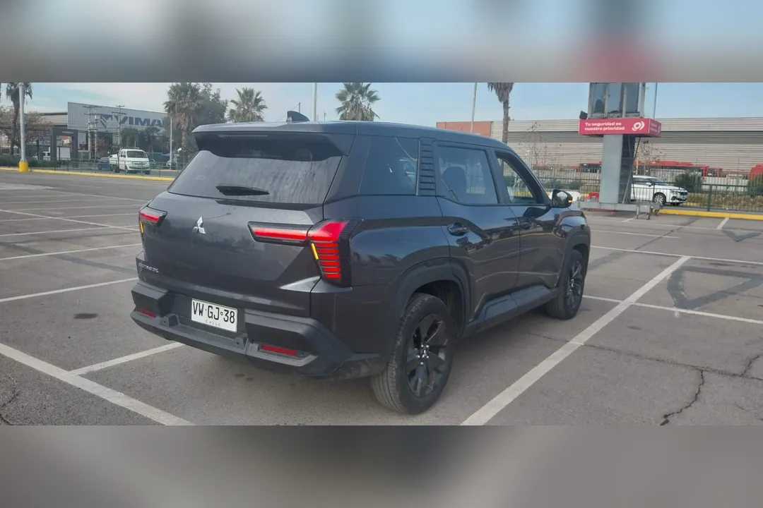 Imagen de vehículo