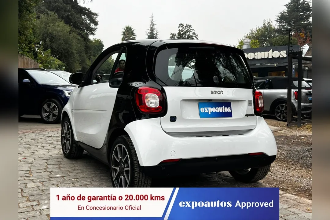 Imagen de vehículo