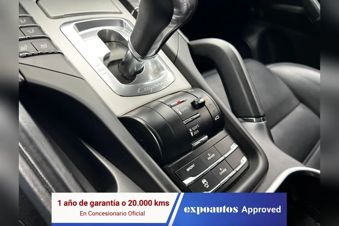 Imagen de vehículo
