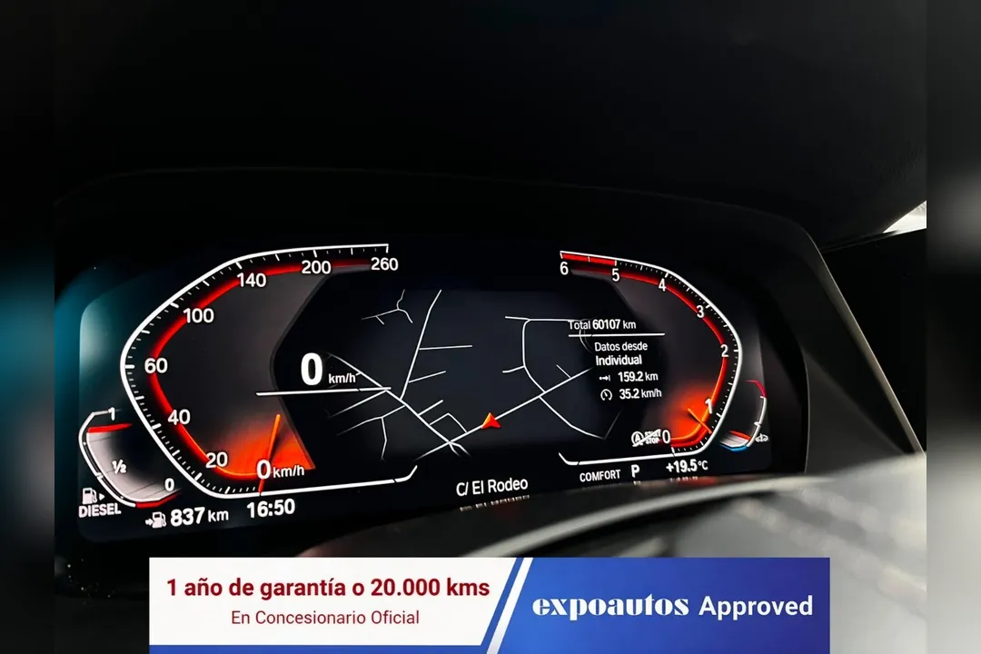 Imagen de vehículo
