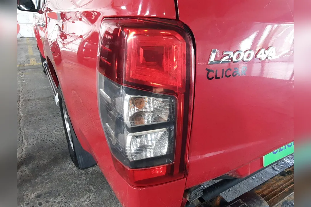 Imagen de vehículo