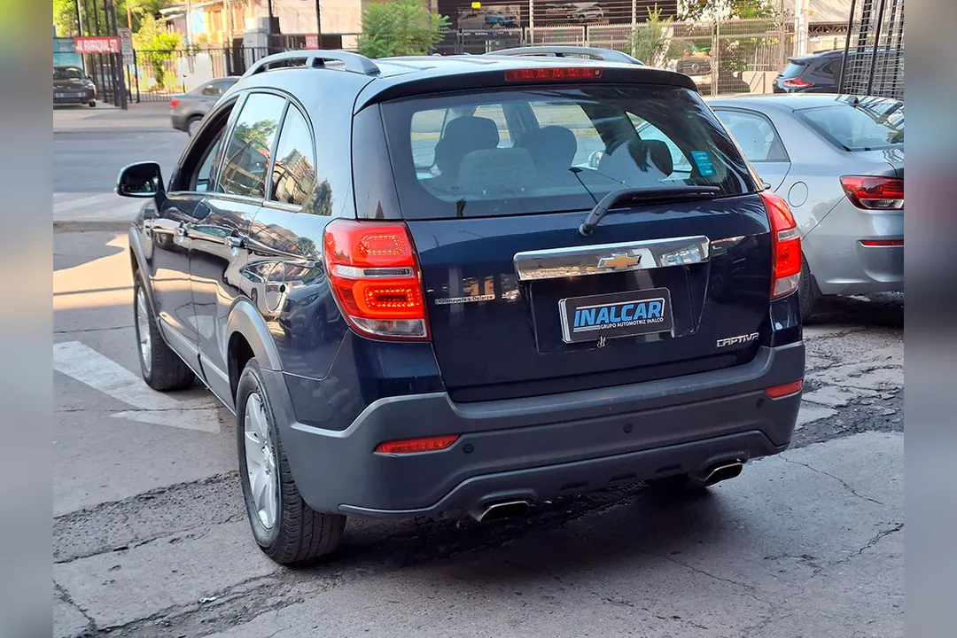 Imagen de vehículo