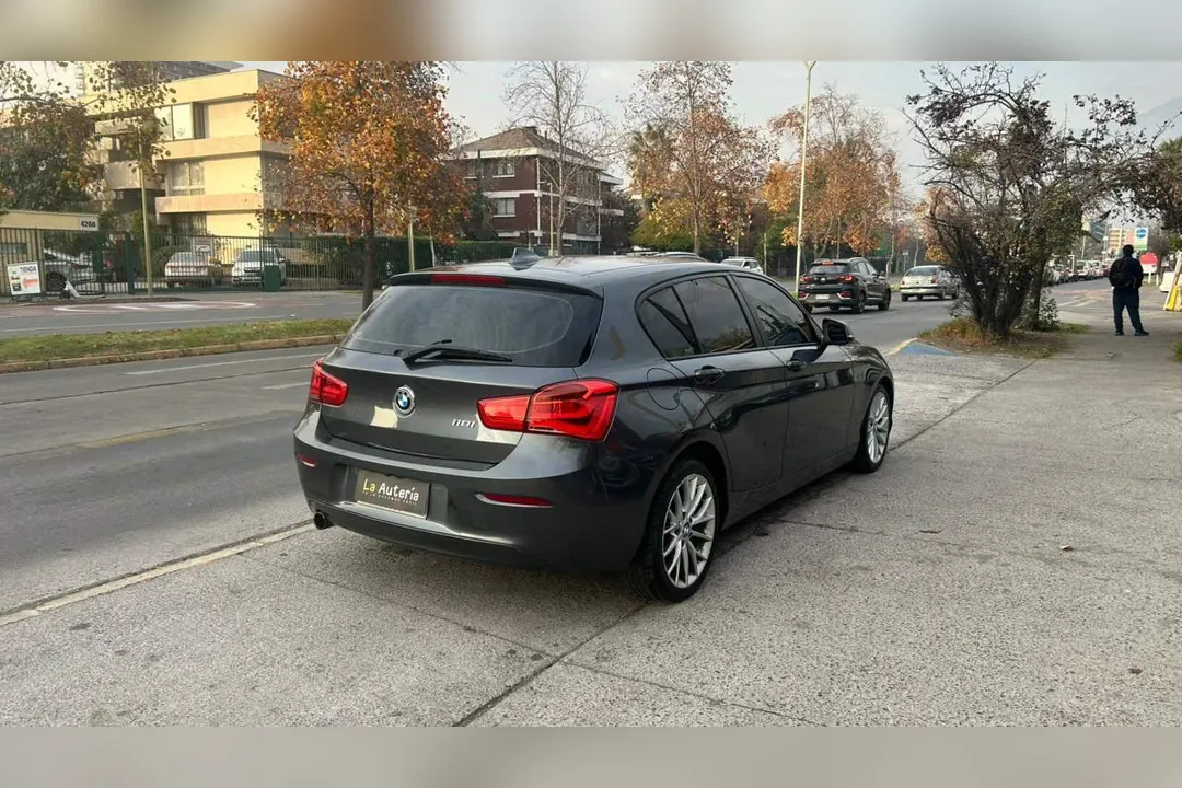 Imagen de vehículo
