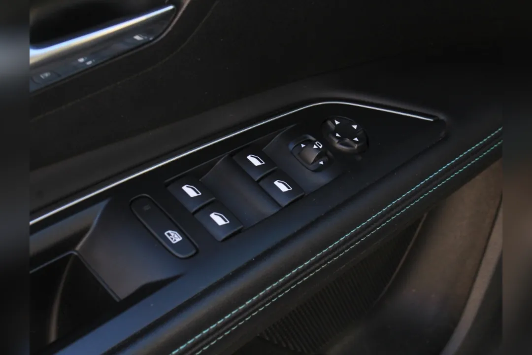 Imagen de vehículo
