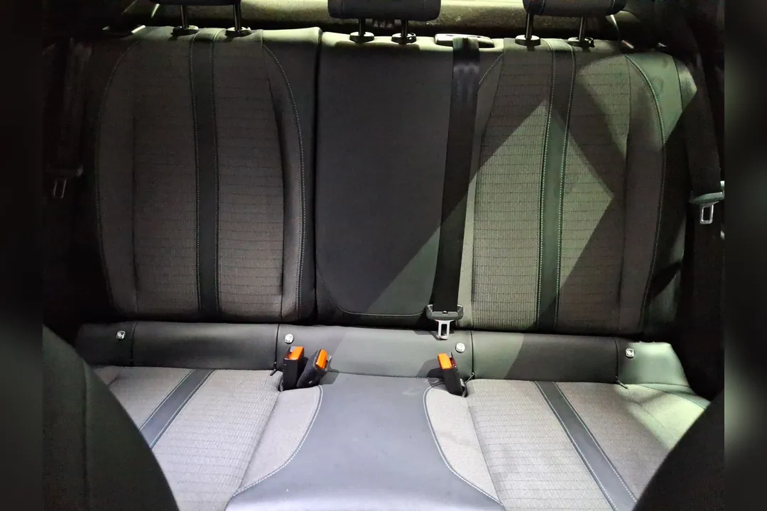 Imagen de vehículo