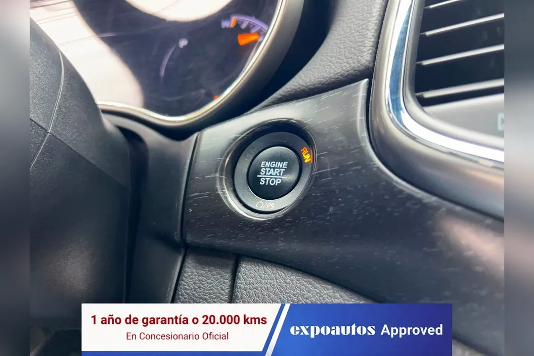 Imagen de vehículo