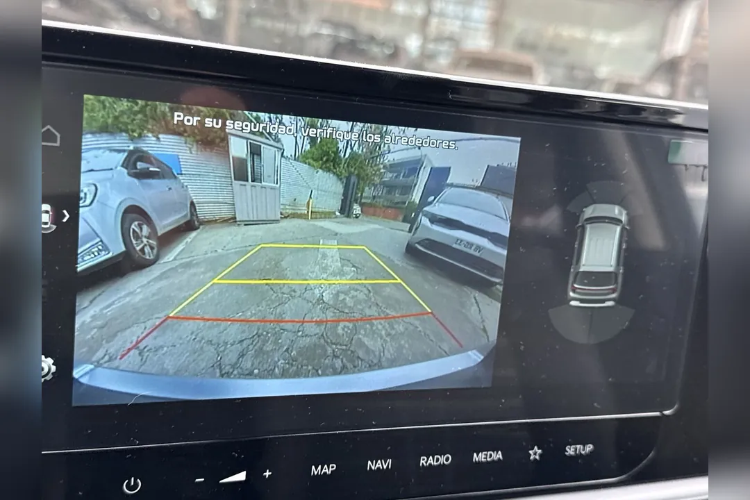 Imagen de vehículo