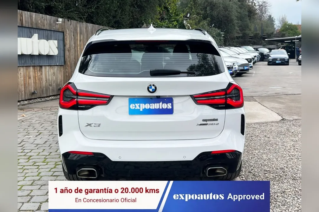 Imagen de vehículo