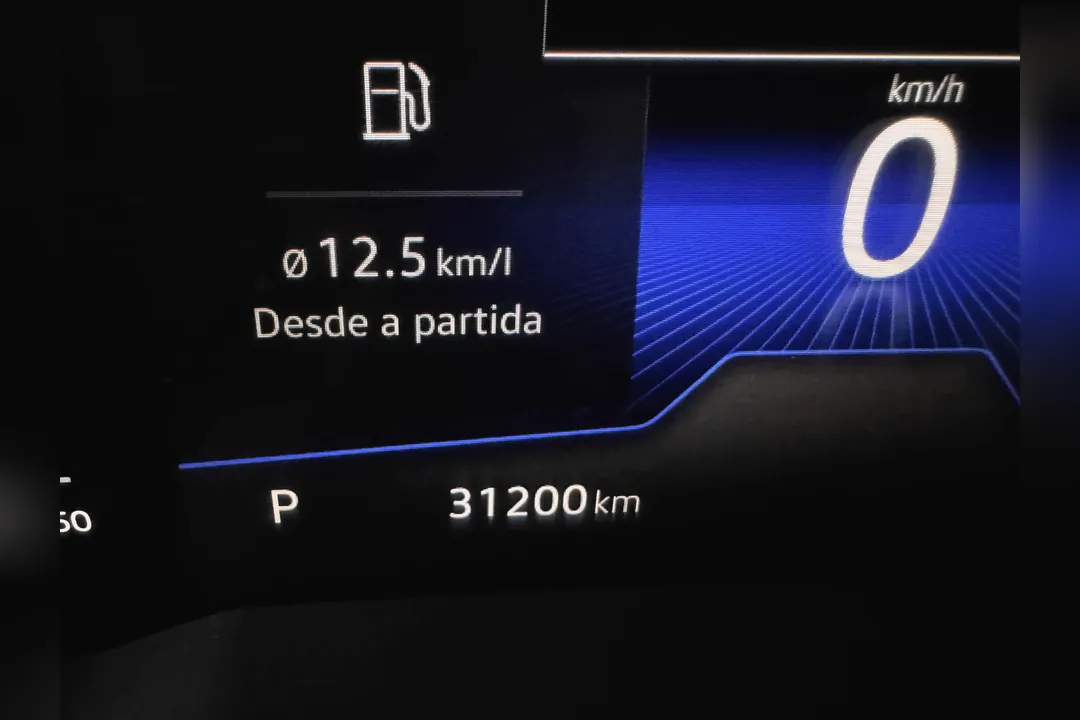 Imagen de vehículo