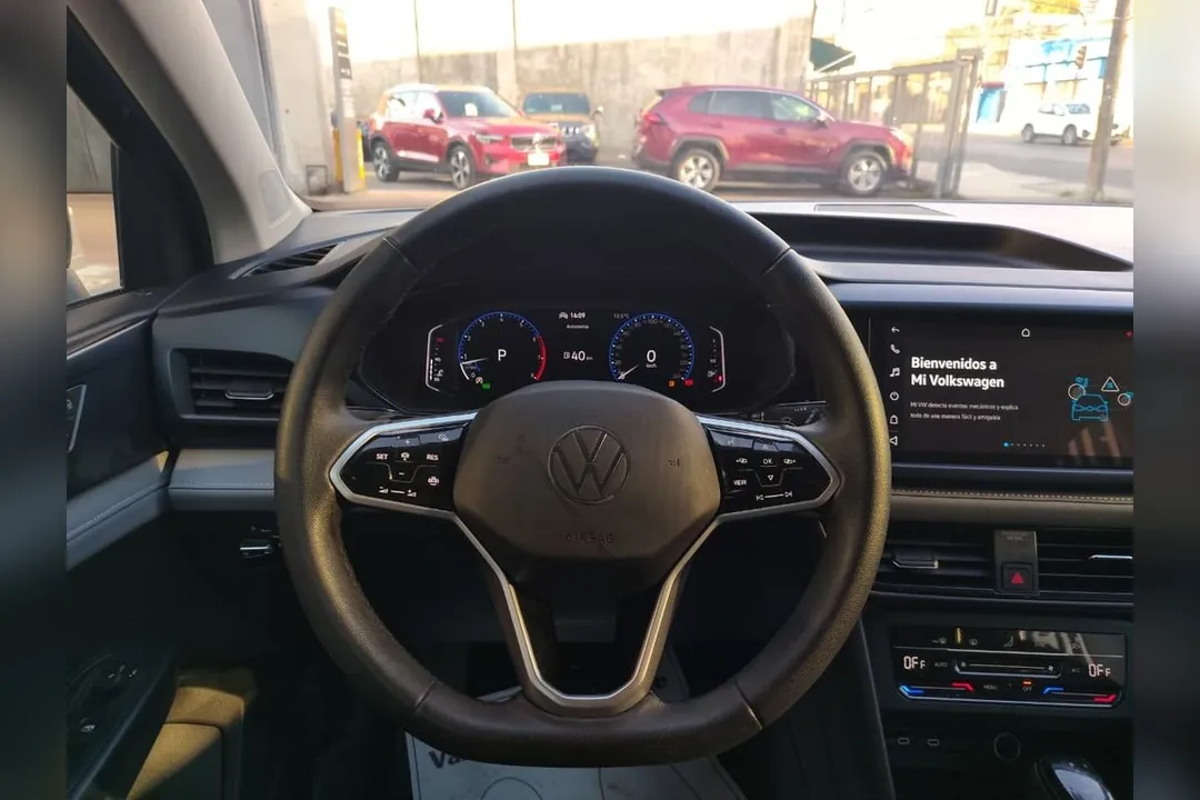 Imagen de vehículo