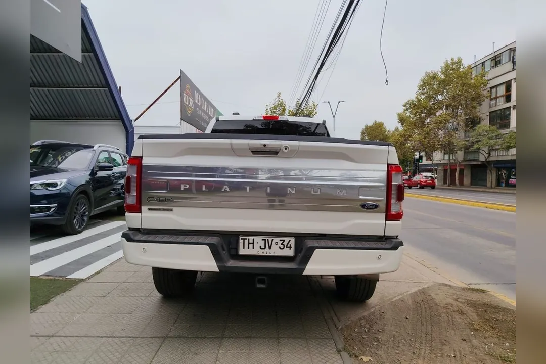 Imagen de vehículo