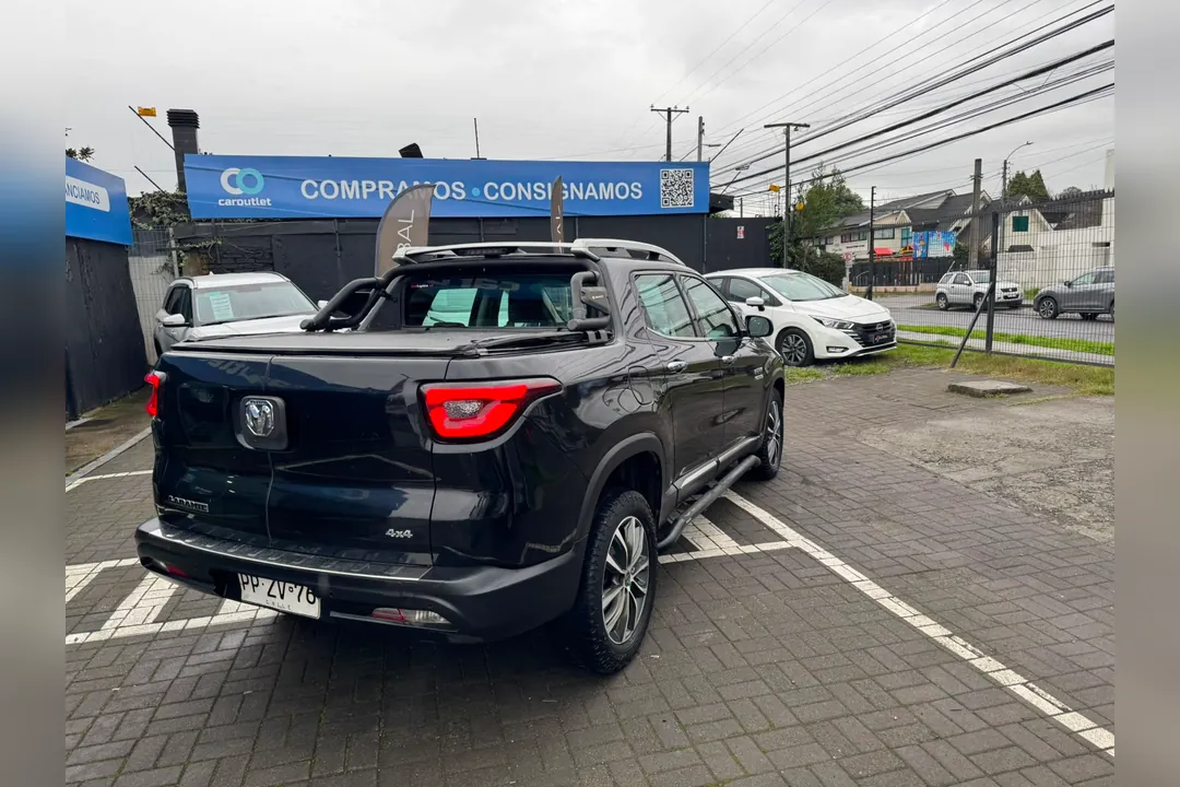 Imagen de vehículo