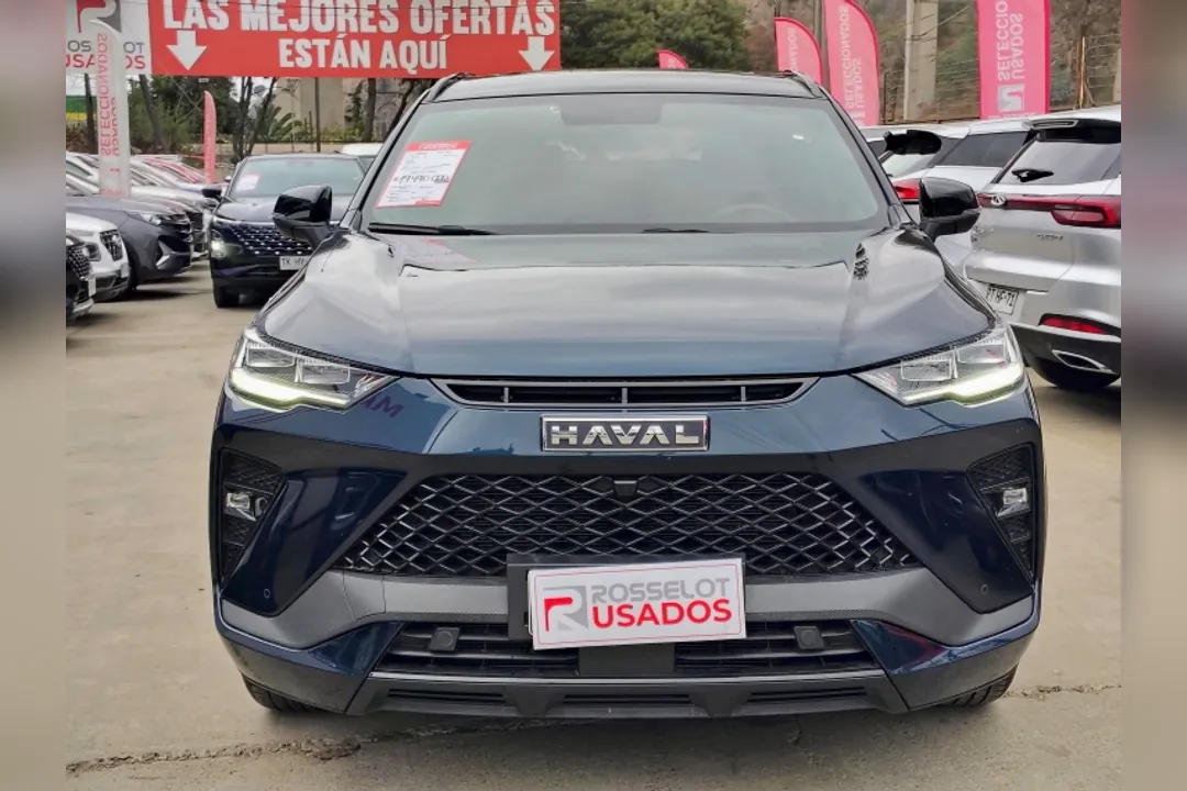 Imagen de vehículo