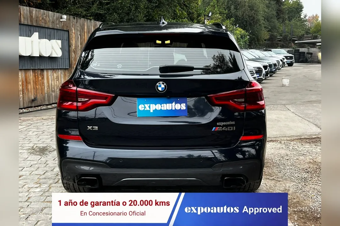 Imagen de vehículo