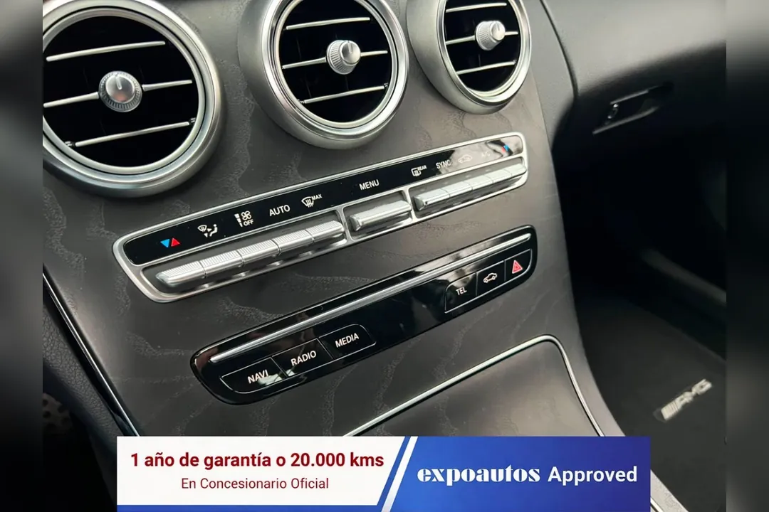 Imagen de vehículo