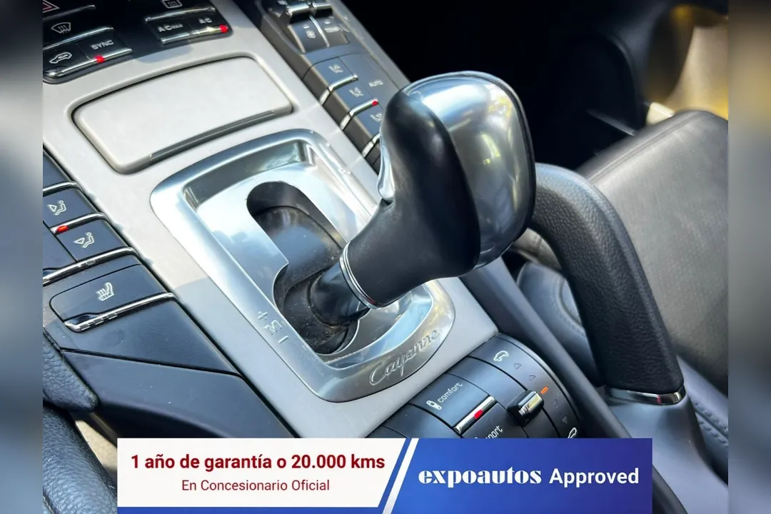 Imagen de vehículo