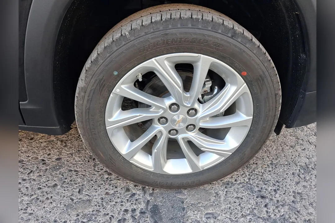 Imagen de vehículo