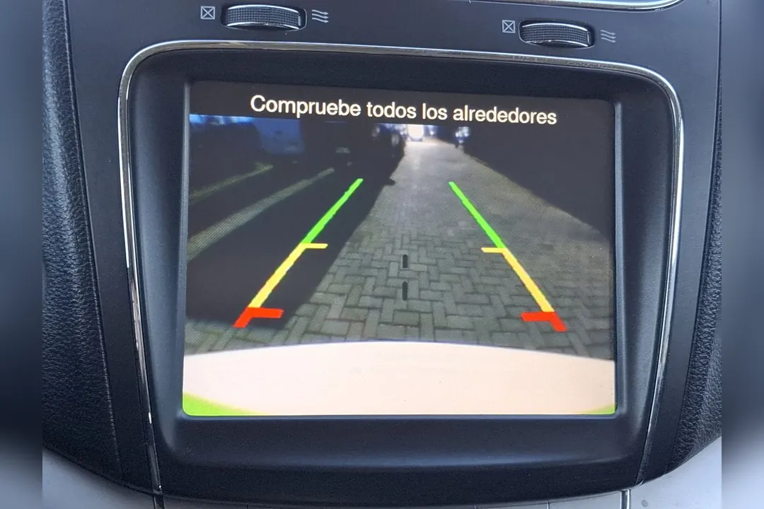 Imagen de vehículo