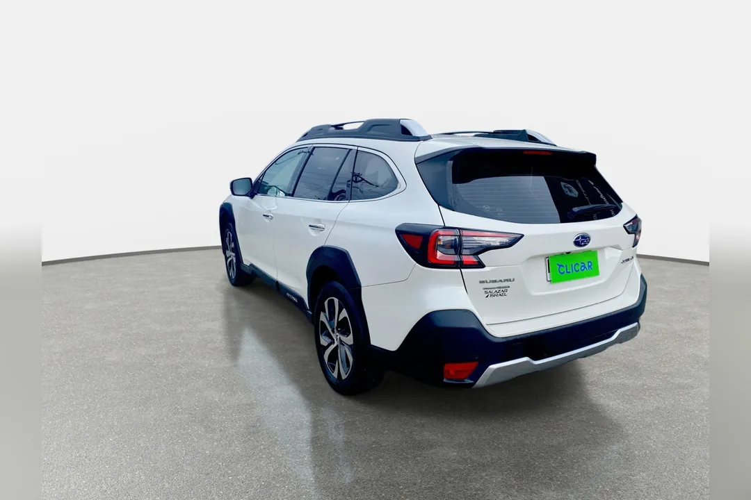 Imagen de vehículo