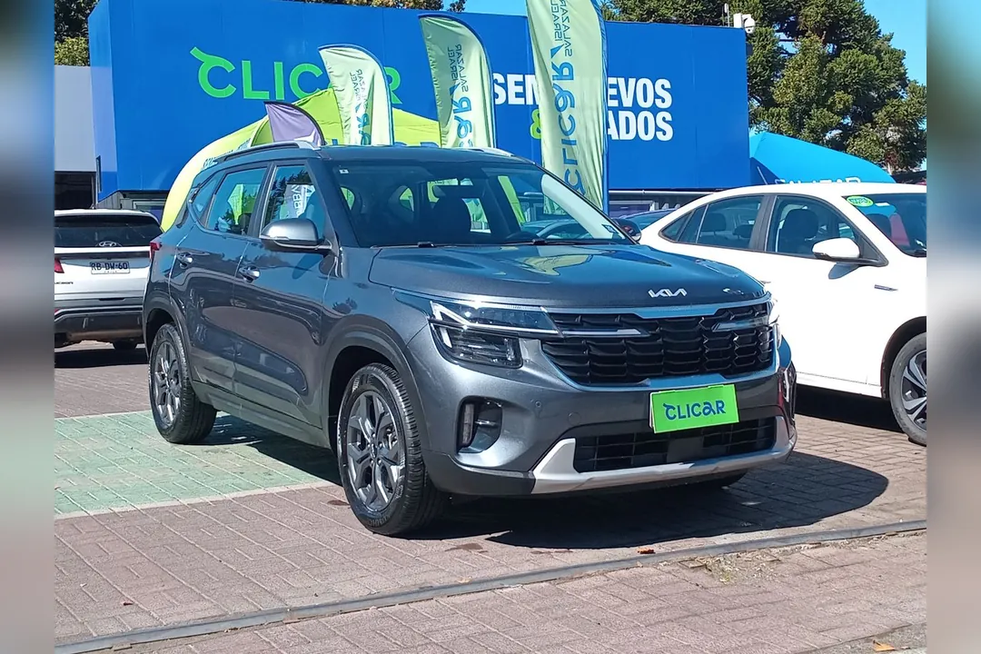 Imagen de vehículo