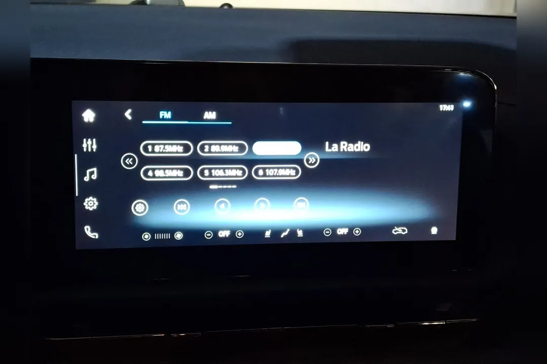 Imagen de vehículo