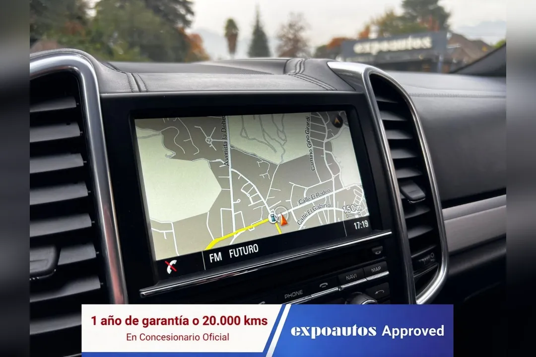 Imagen de vehículo