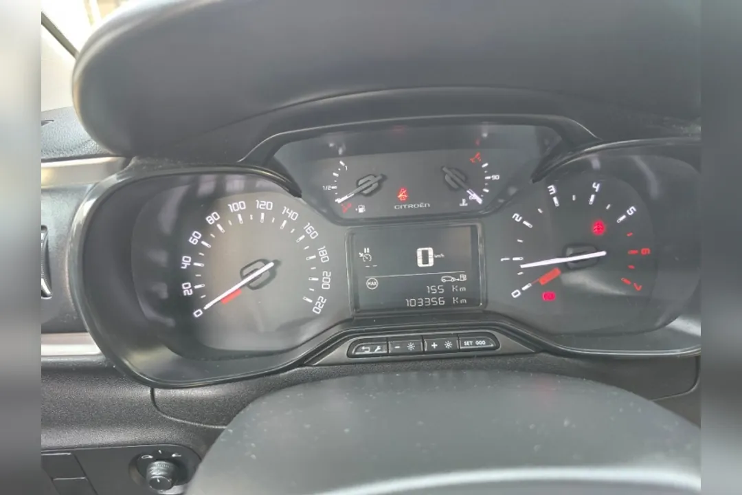 Imagen de vehículo